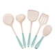 silicone kitchenware